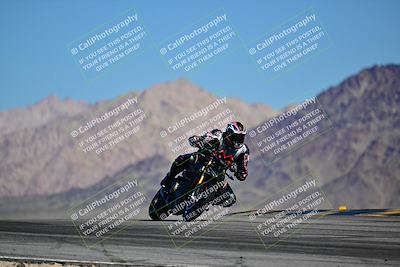 media/Mar-25-2024-Moto Forza (Mon) [[8d4319bd68]]/3-Intermediate Group/Session 2 (Turn 9)/